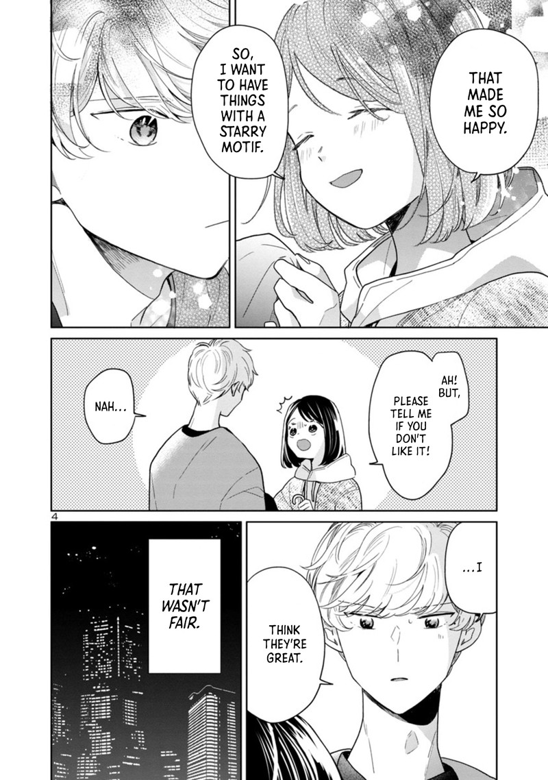 Majo Senpai Nichijou 57 4