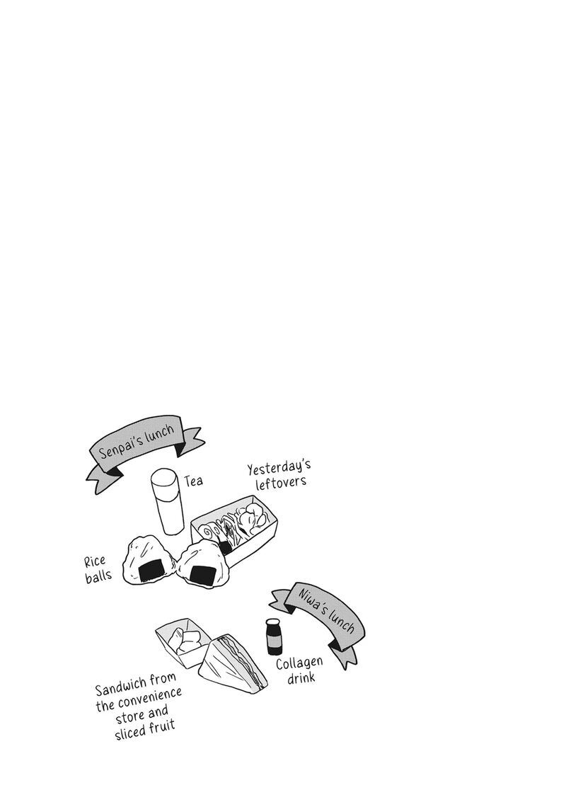 Majo Senpai Nichijou 78 7