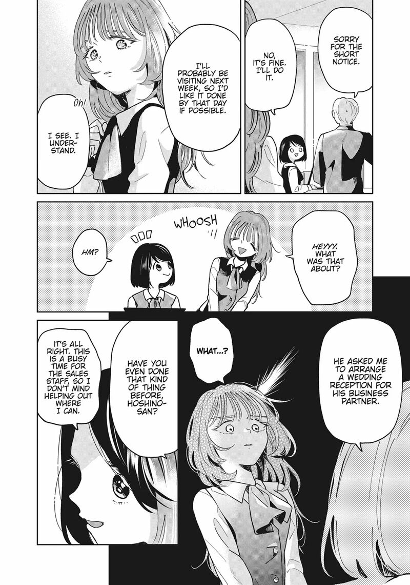 Majo Senpai Nichijou 79 2