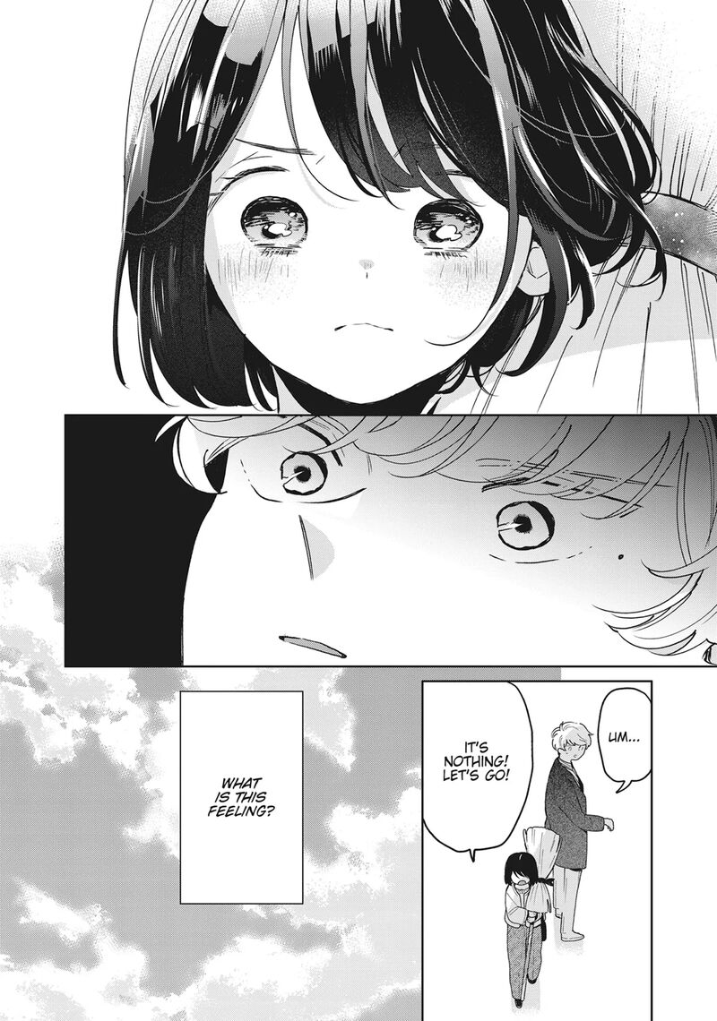 Majo Senpai Nichijou 80 10