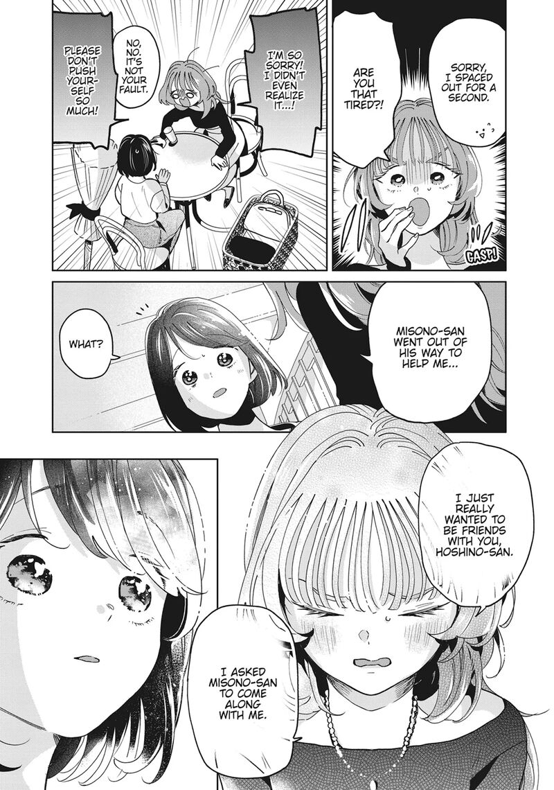 Majo Senpai Nichijou 81 5