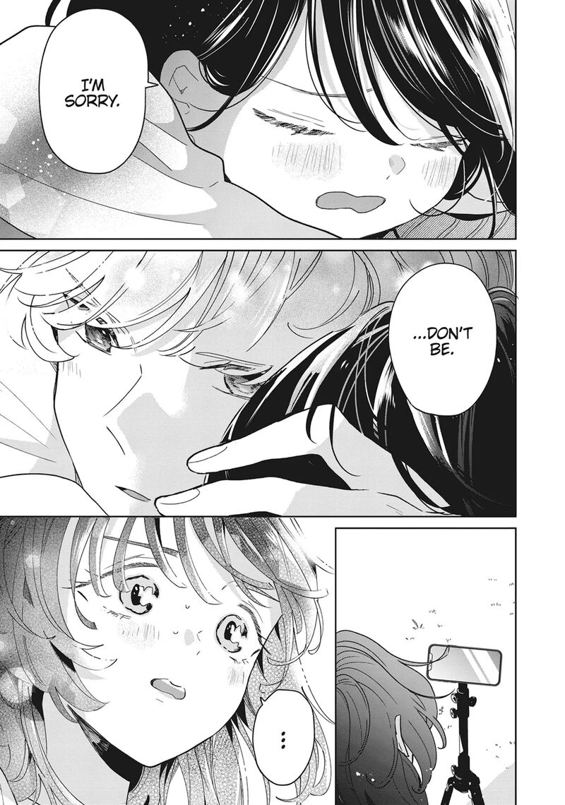 Majo Senpai Nichijou 89 9