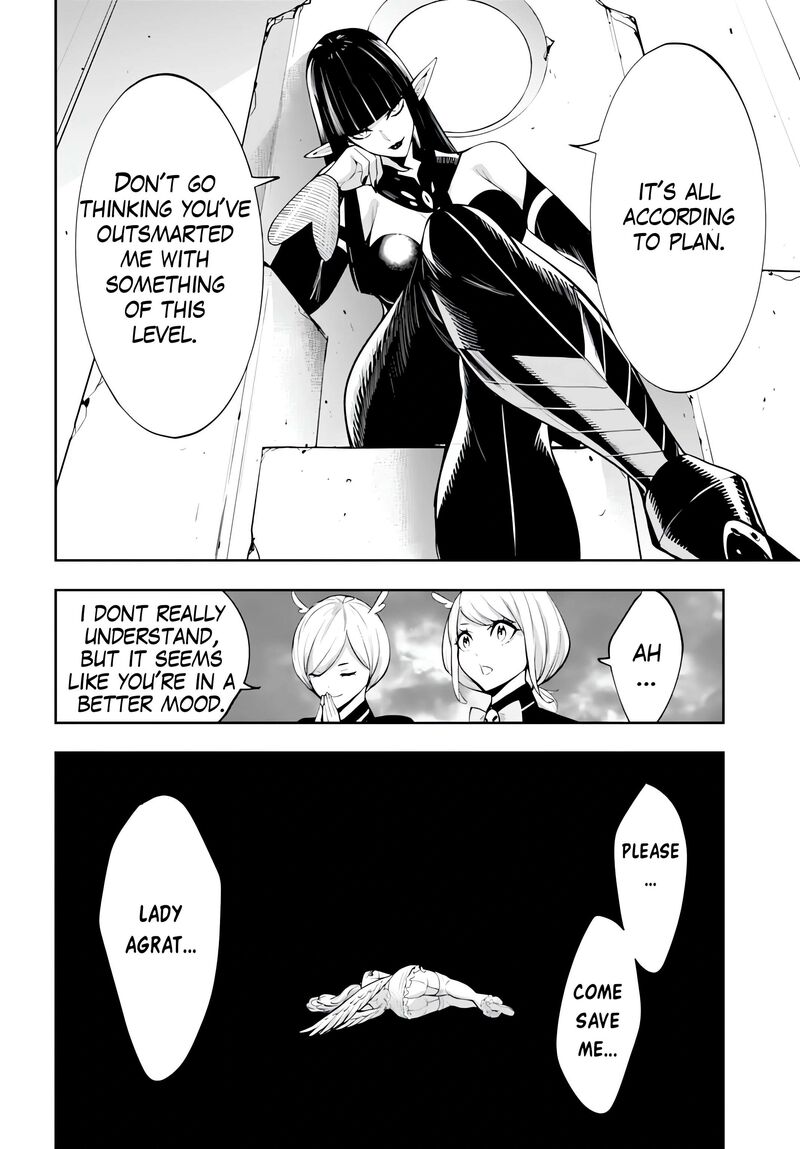 Majo Taisen 32 Nin No Isai No Majo Wa Koroshiau 69 4