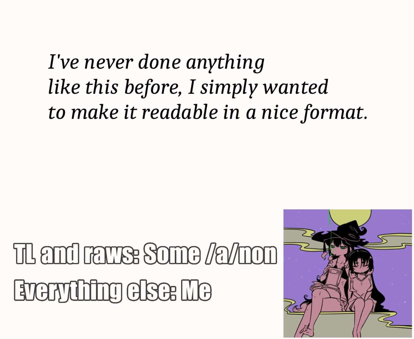 Majo To Kyurasu 10b 15