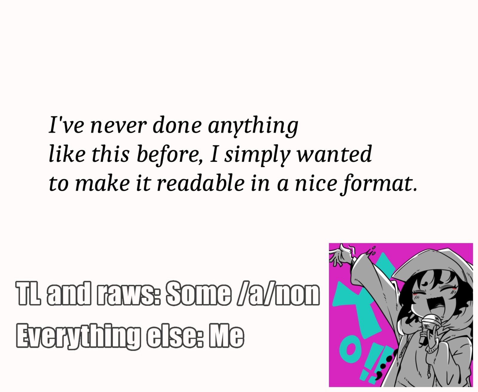 Majo To Kyurasu 11b 13