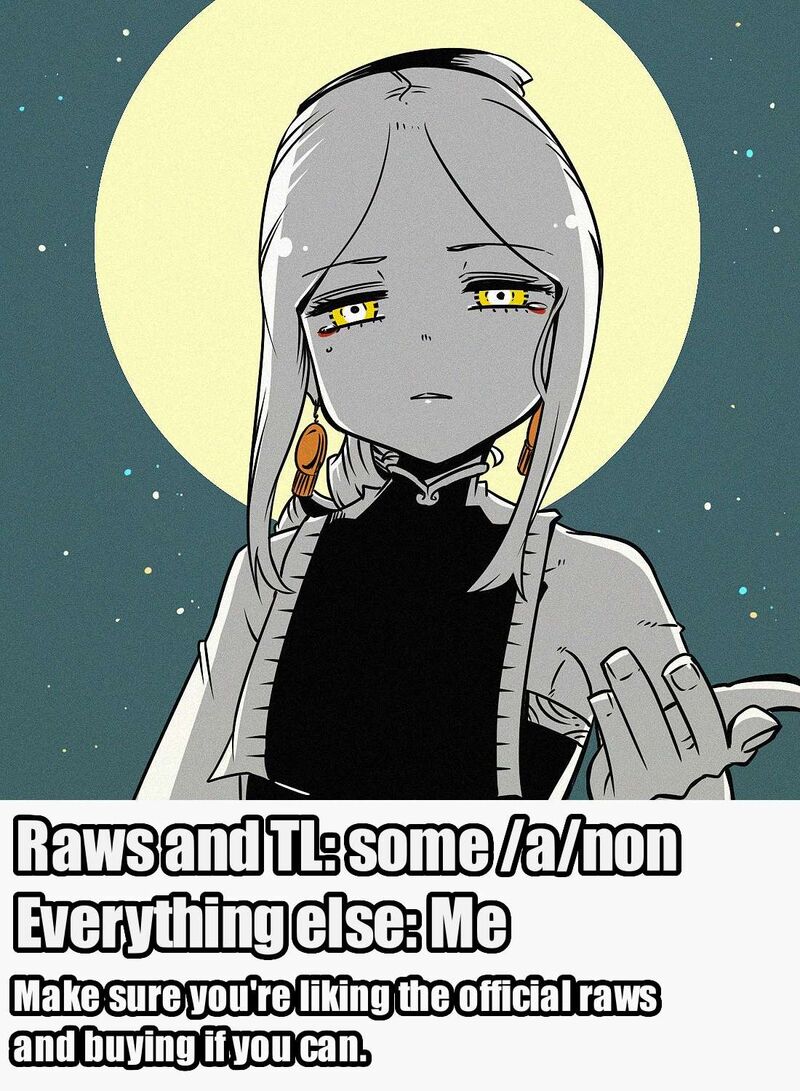 Majo To Kyurasu 13b 17