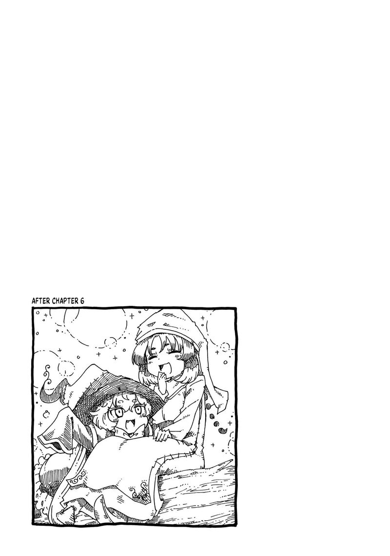 Majo To Kyurasu 7e 10