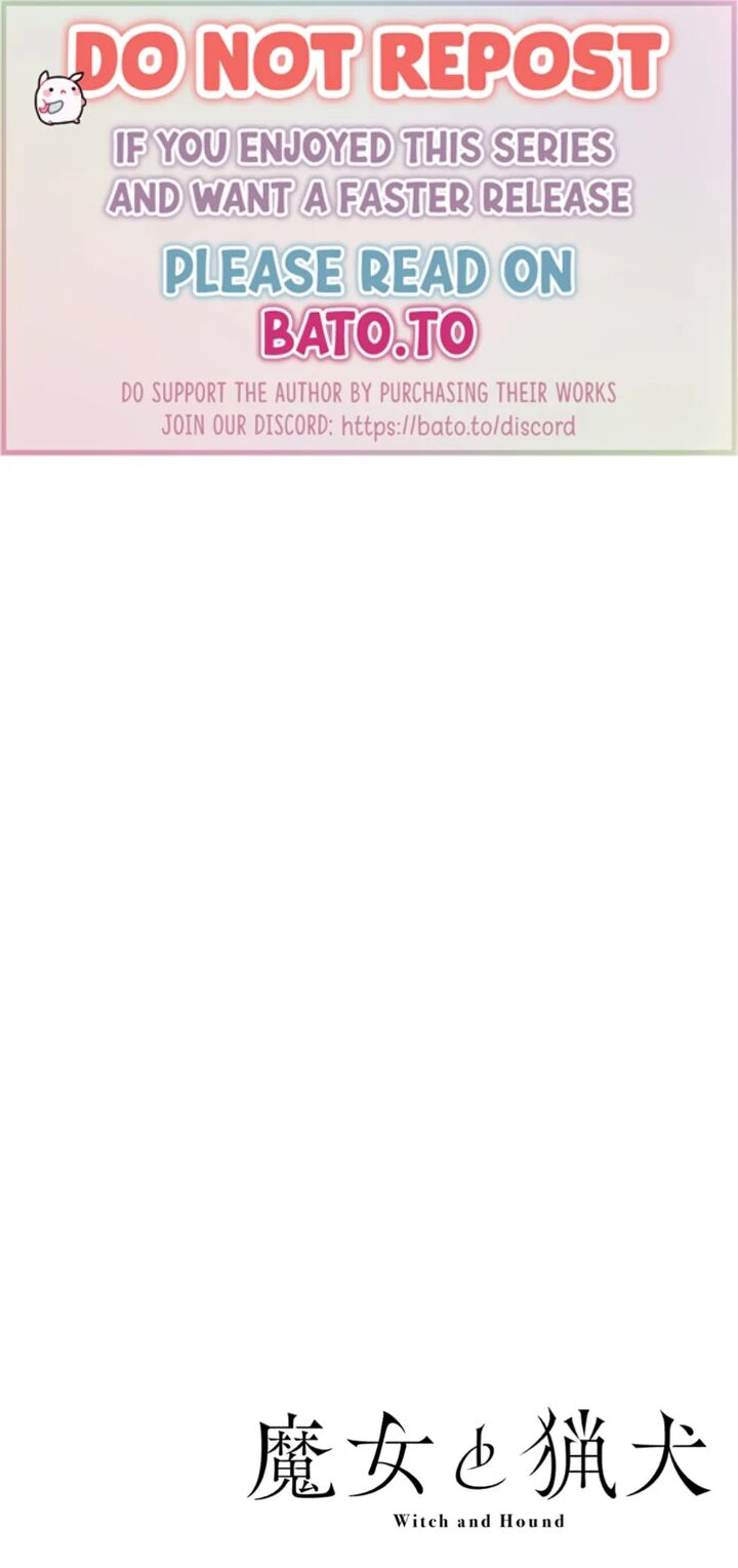 Majo To Ryouken 2e 1