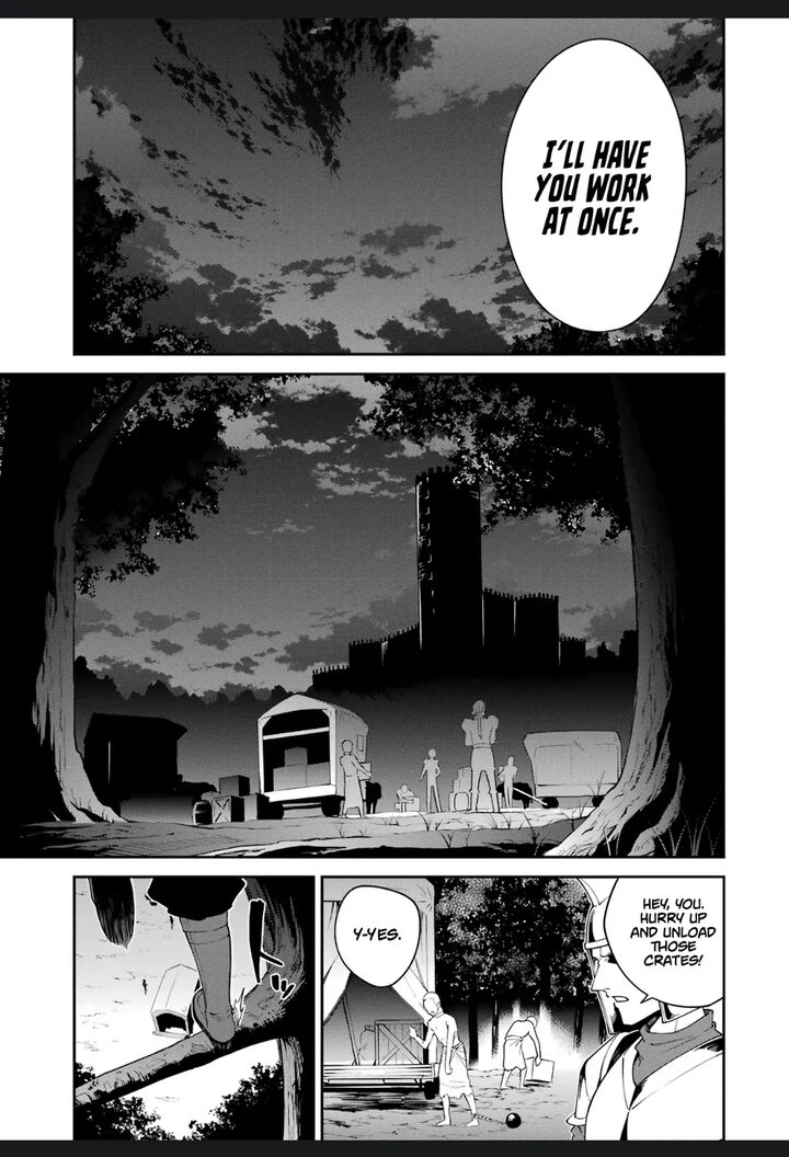 Majo To Ryouken 2e 27