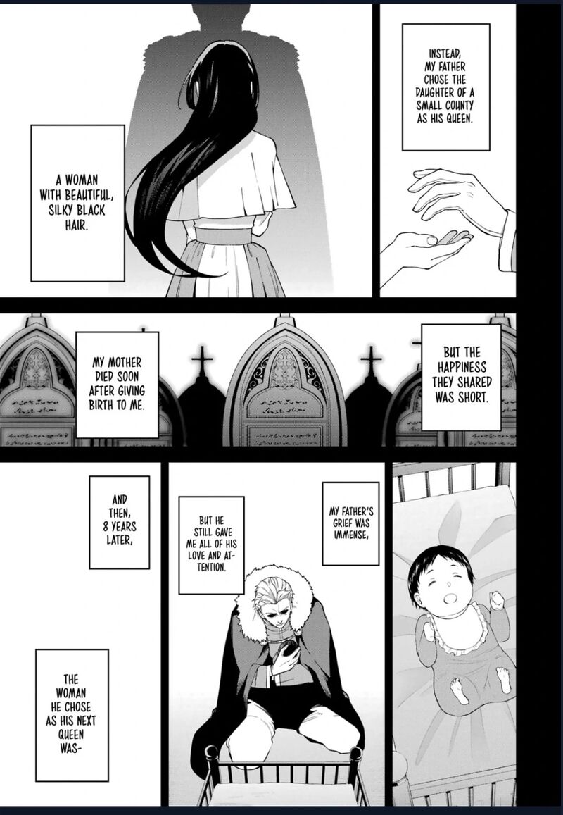 Majo To Ryouken 7 12