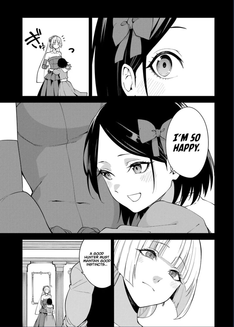 Majo To Ryouken 7 16