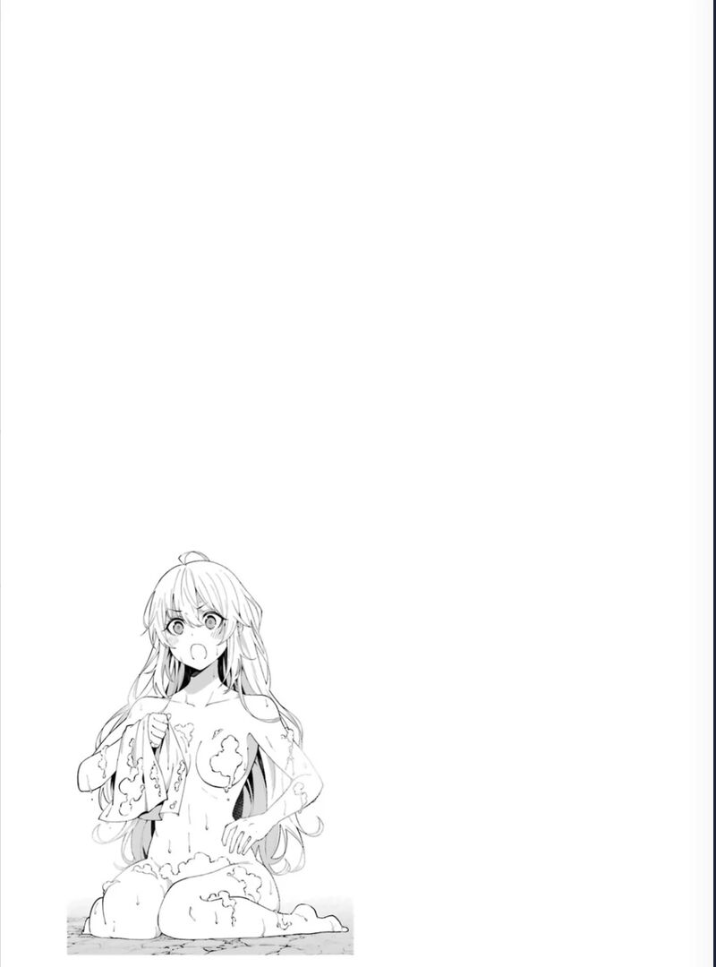 Majo To Ryouken 7 21