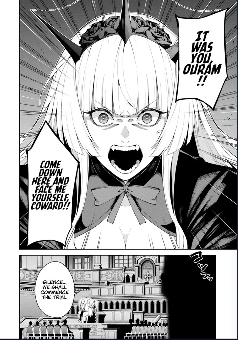 Majo To Ryouken 8e 5