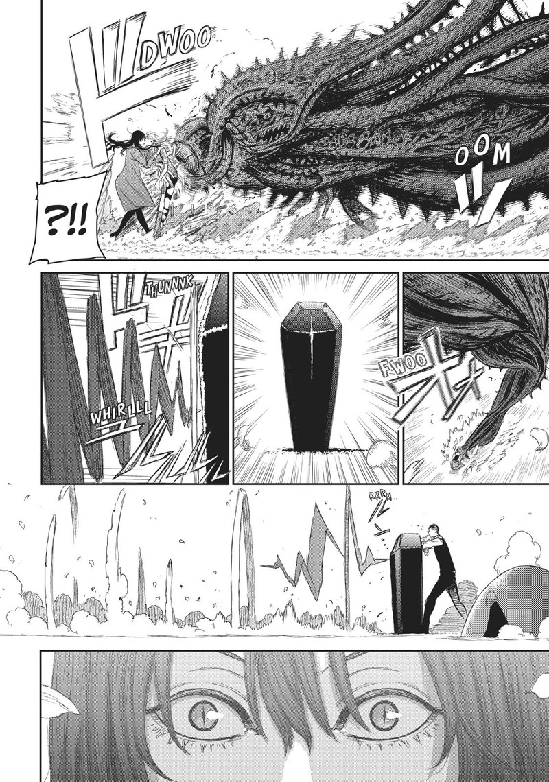 Majo To Yajuu Satake Kousuke 2 20
