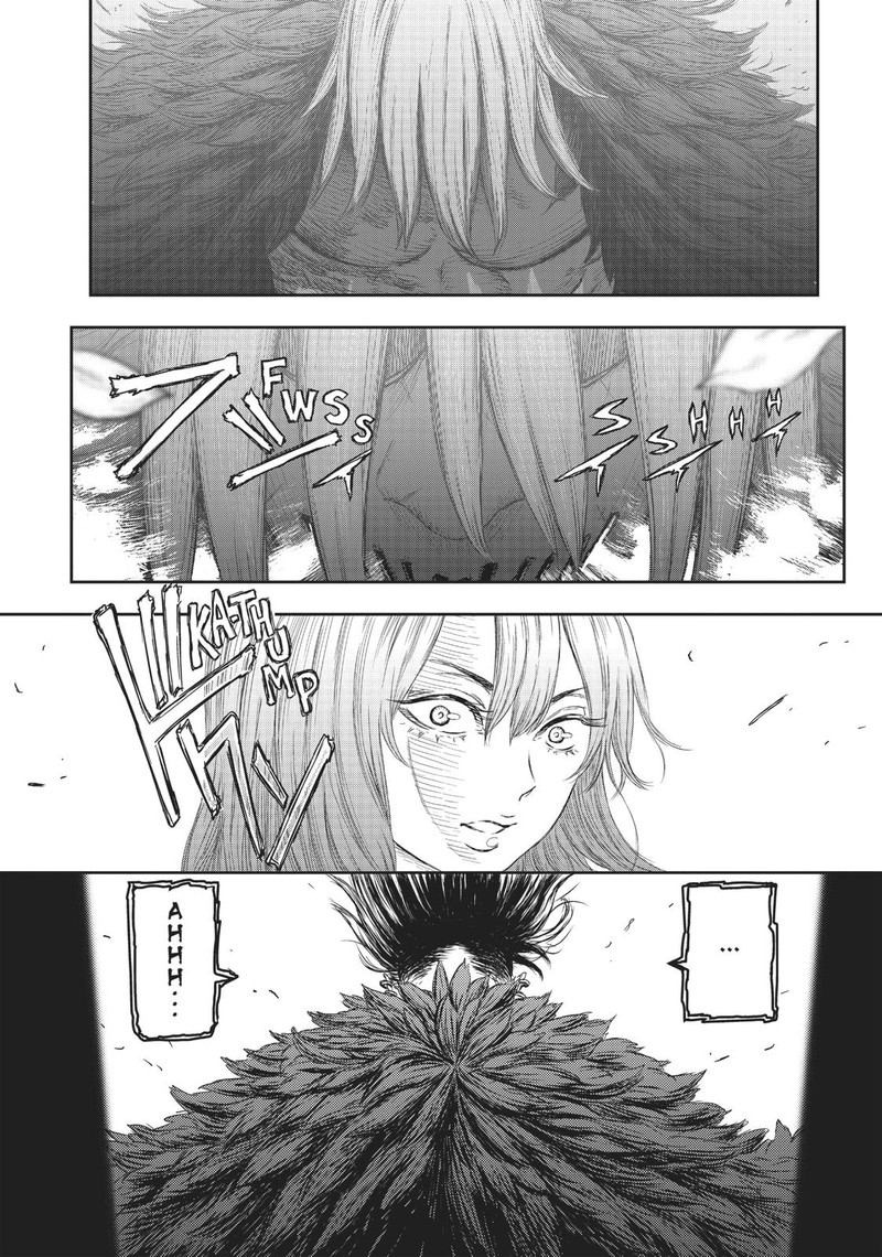 Majo To Yajuu Satake Kousuke 2 23