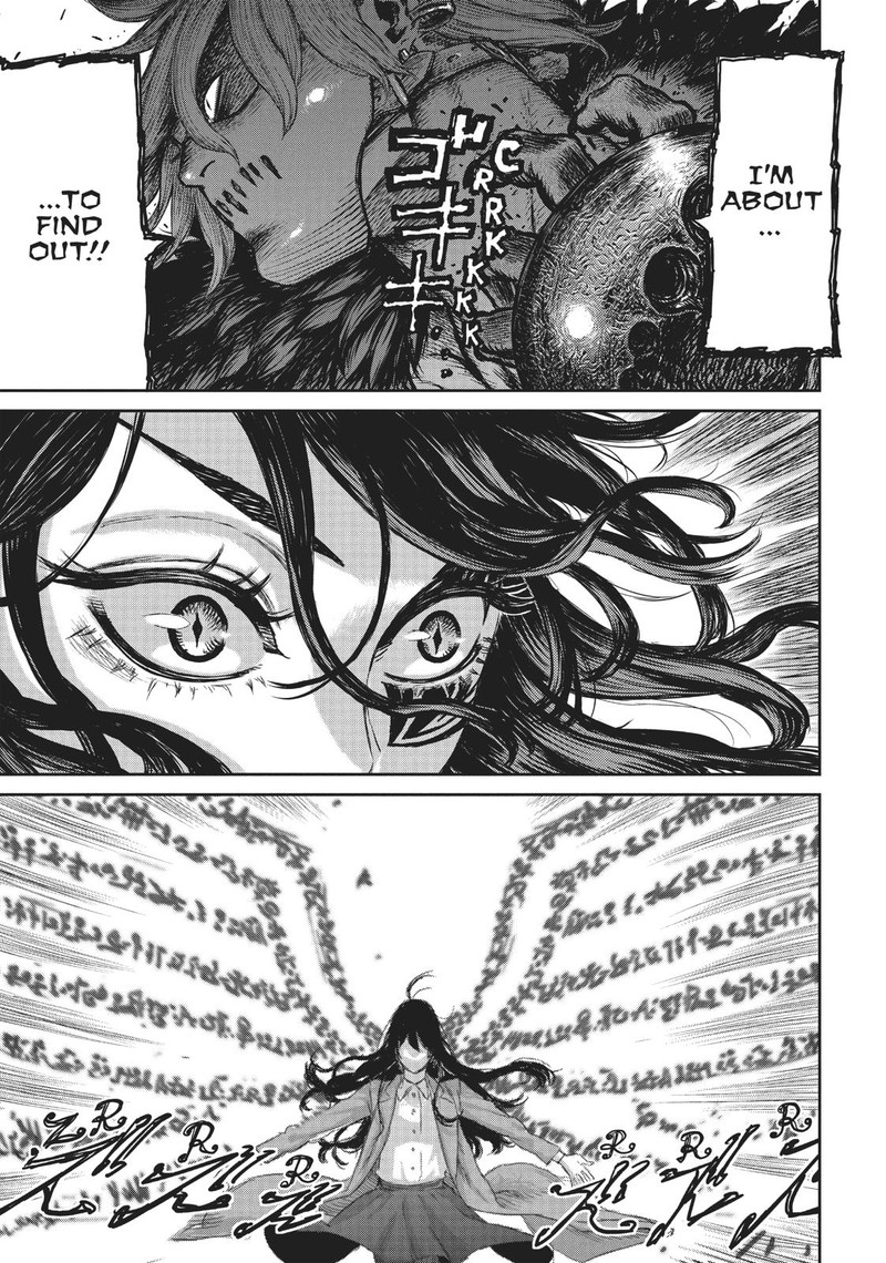 Majo To Yajuu Satake Kousuke 2 26