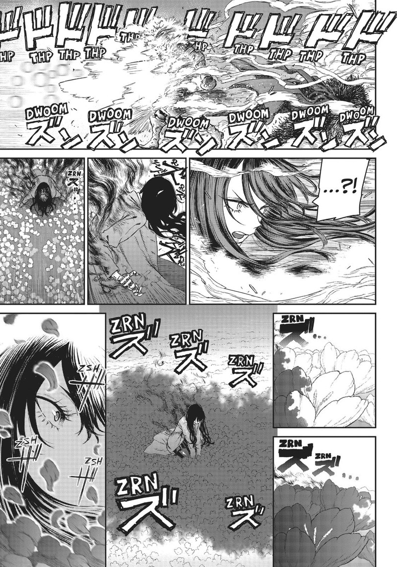Majo To Yajuu Satake Kousuke 2 28