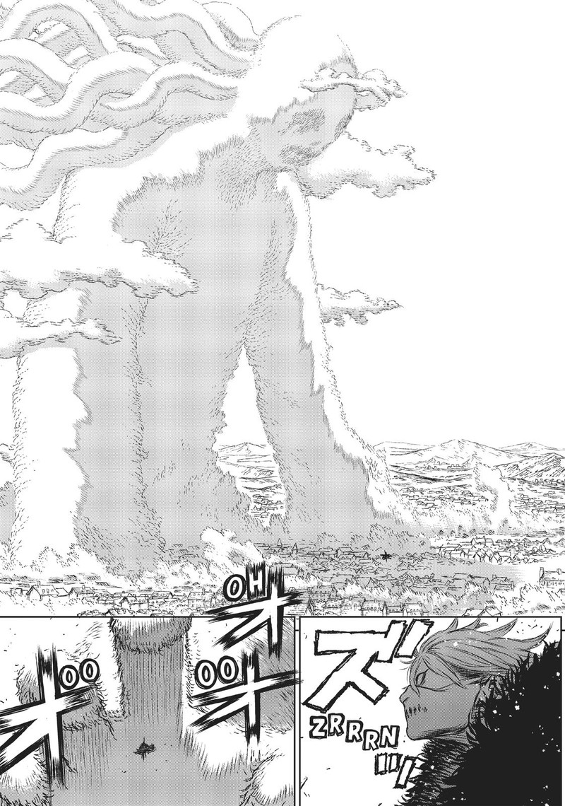 Majo To Yajuu Satake Kousuke 20 27