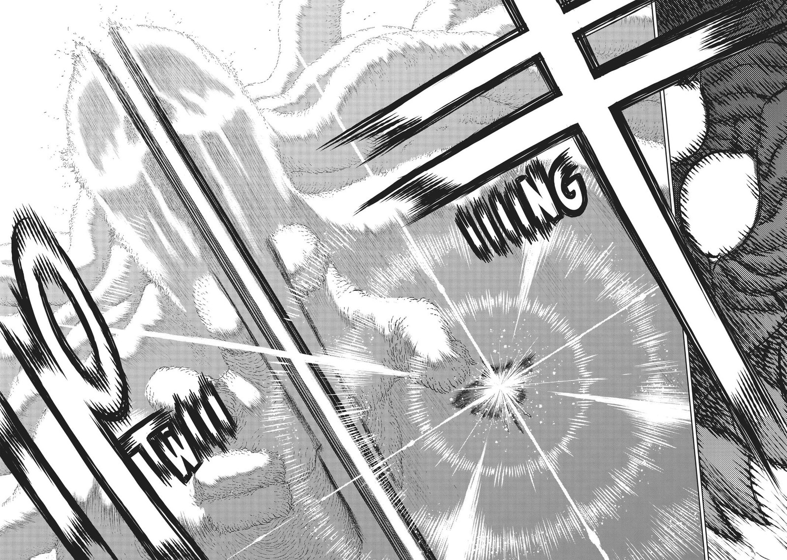 Majo To Yajuu Satake Kousuke 20 28
