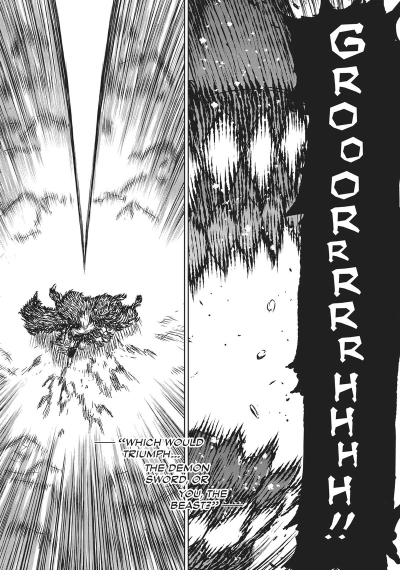 Majo To Yajuu Satake Kousuke 20 34