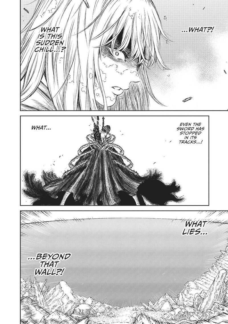 Majo To Yajuu Satake Kousuke 20 6