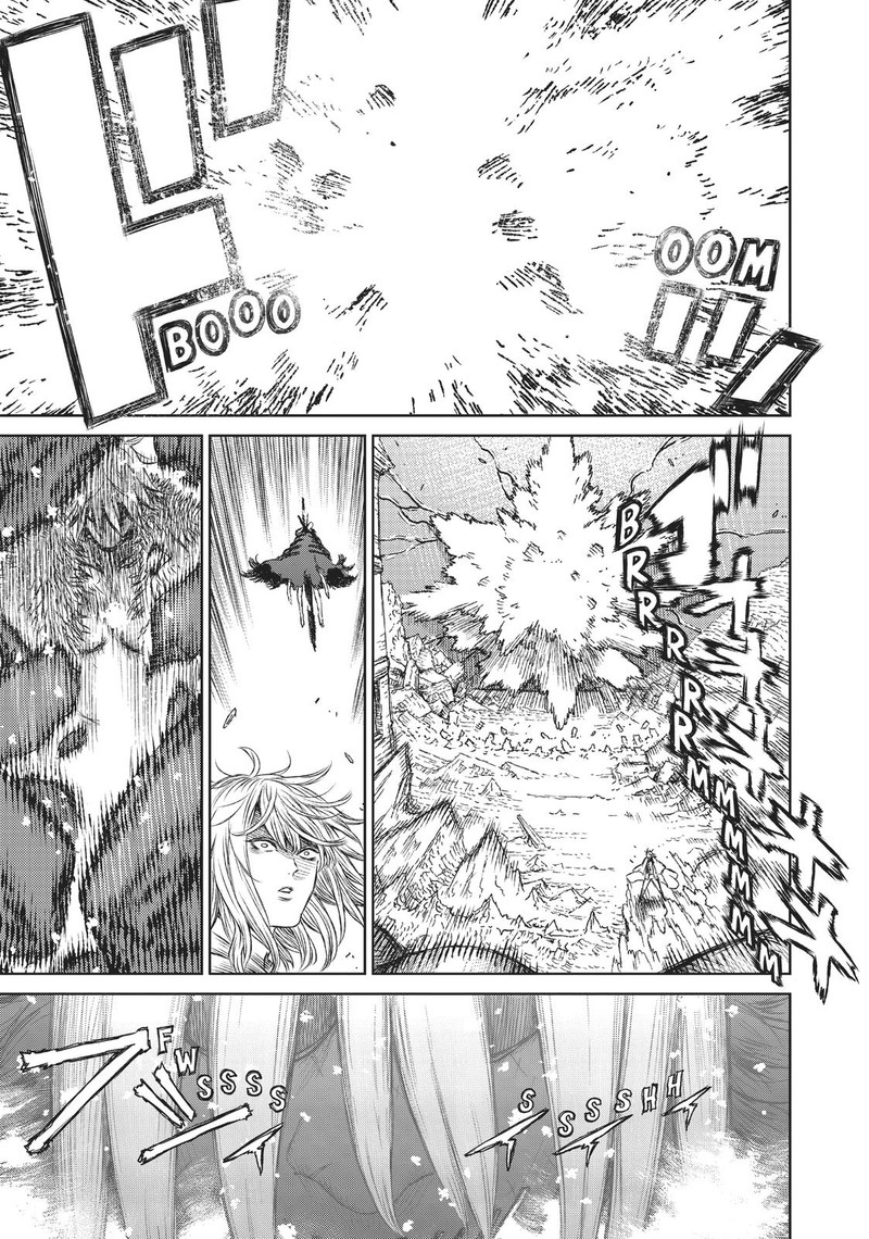 Majo To Yajuu Satake Kousuke 20 7