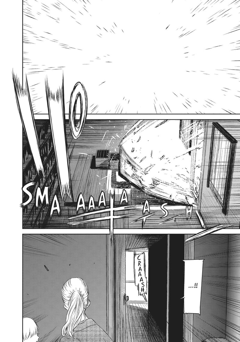 Majo To Yajuu Satake Kousuke 52 12