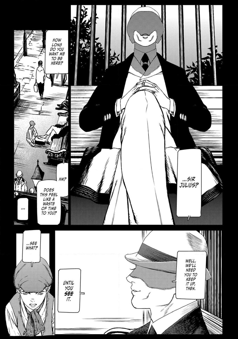 Majo To Yajuu Satake Kousuke 57a 2