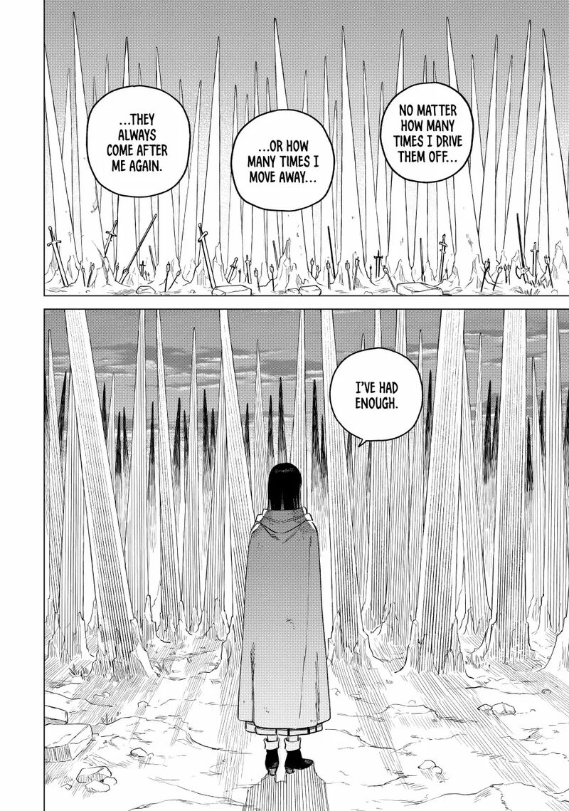 Majo To Youhei 1 55