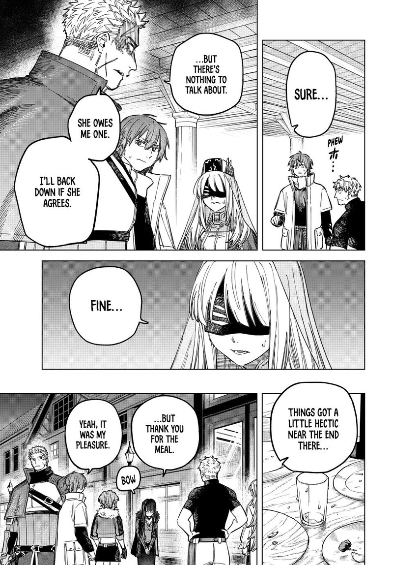 Majo To Youhei 23 13