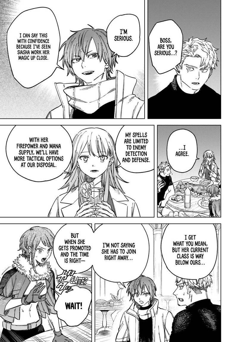 Majo To Youhei 23 3