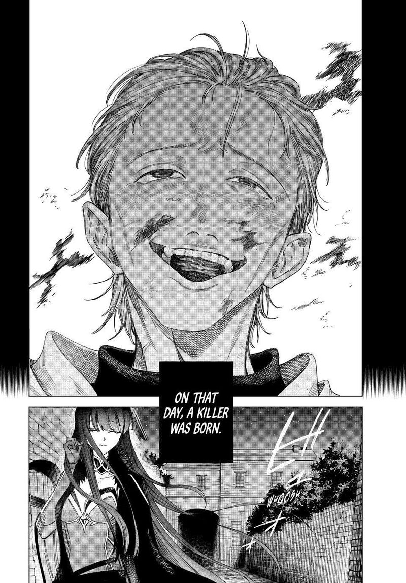 Majo To Youhei 36 8
