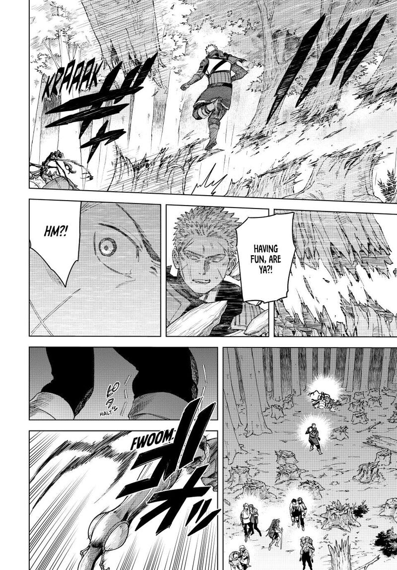 Majo To Youhei 40a 9