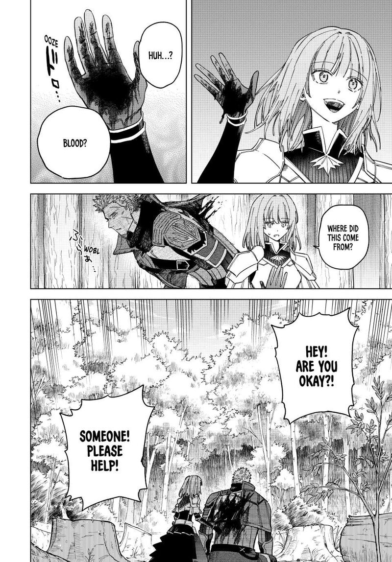 Majo To Youhei 40b 10