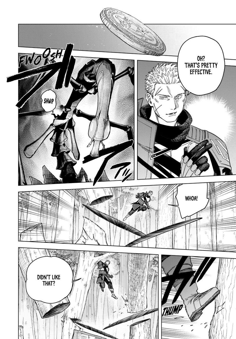 Majo To Youhei 40b 3