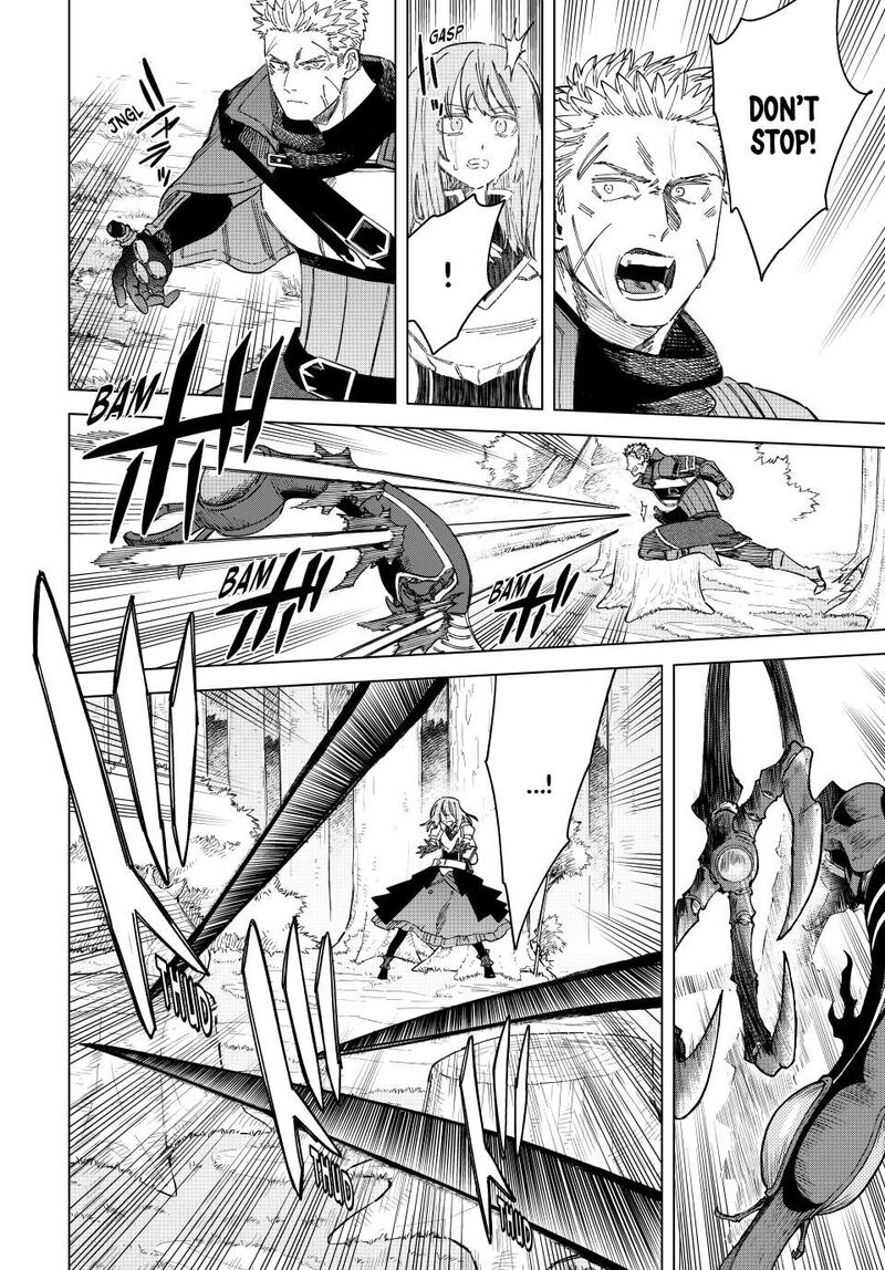 Majo To Youhei 40b 5