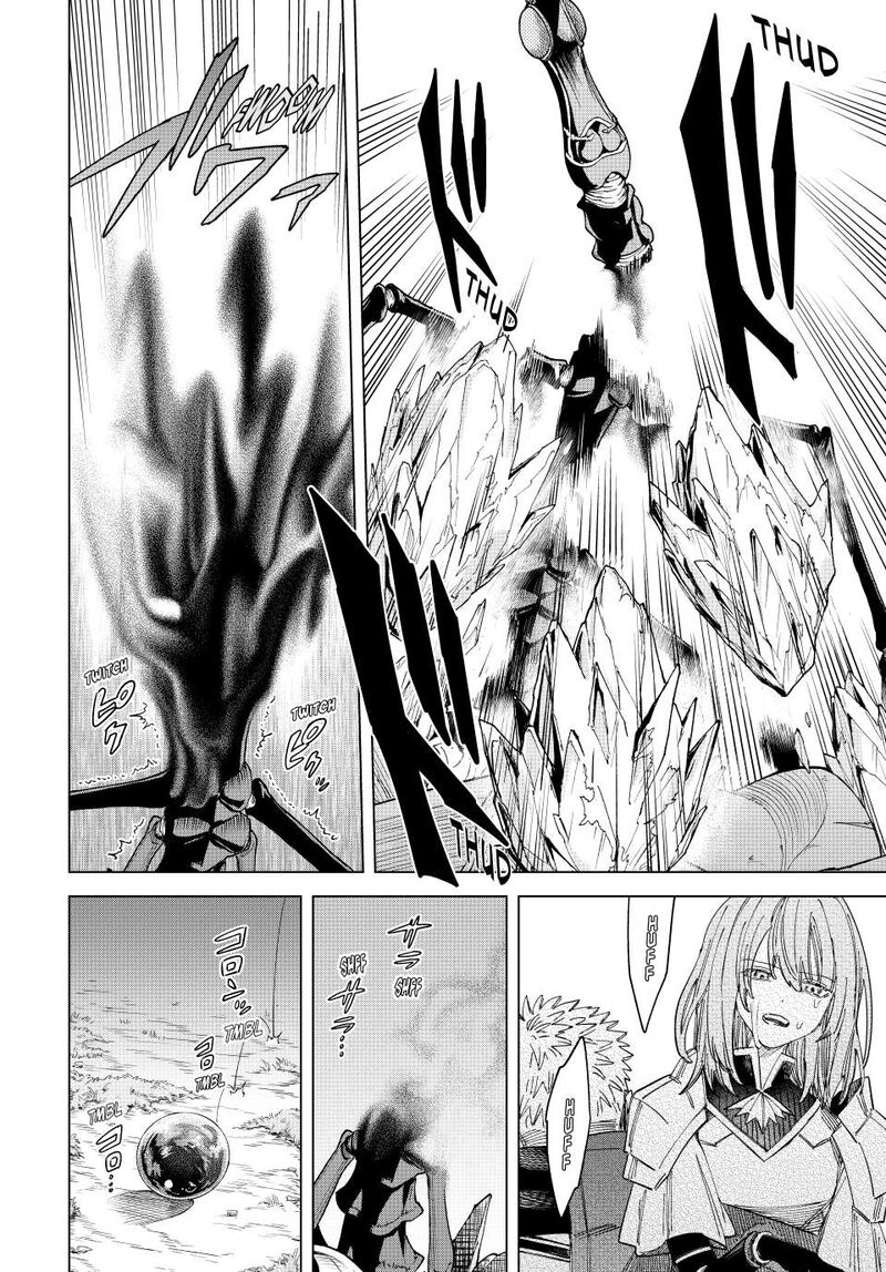 Majo To Youhei 40b 8
