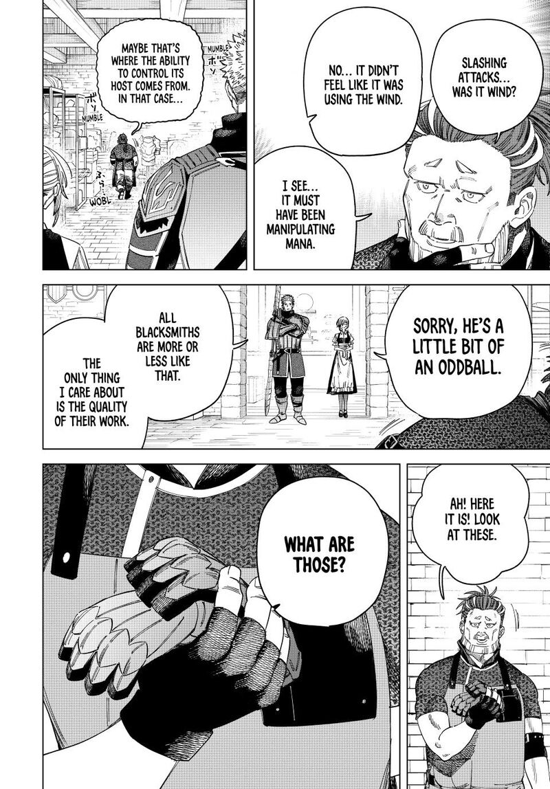 Majo To Youhei 41 10