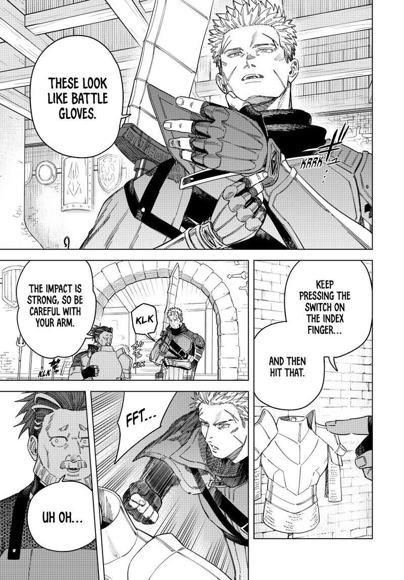 Majo To Youhei 41 11