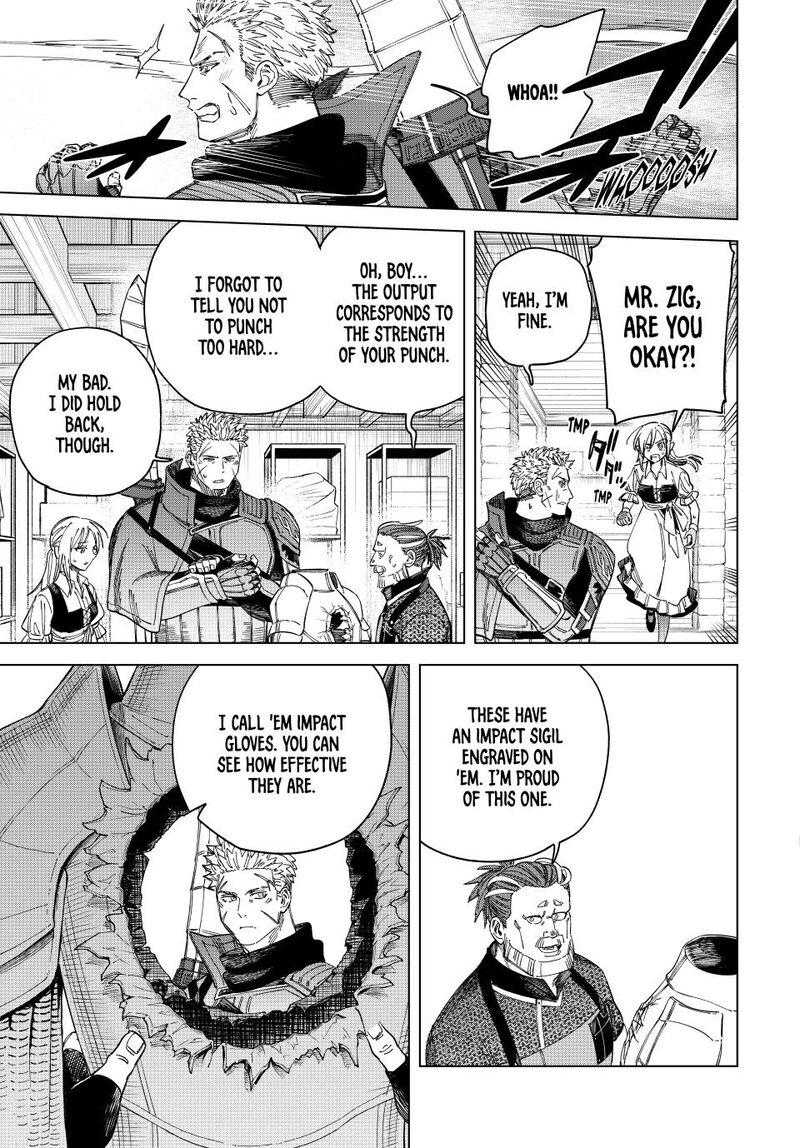 Majo To Youhei 41 13