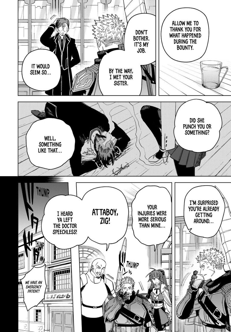 Majo To Youhei 41 2