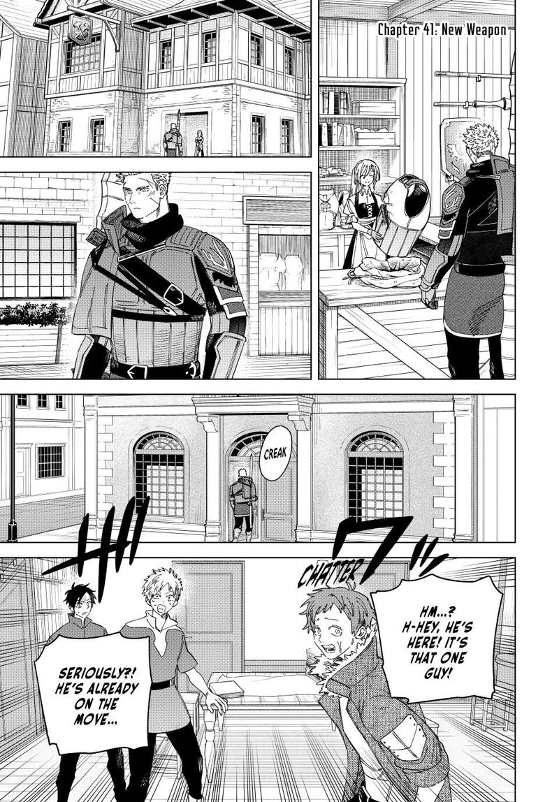 Majo To Youhei 41a 1
