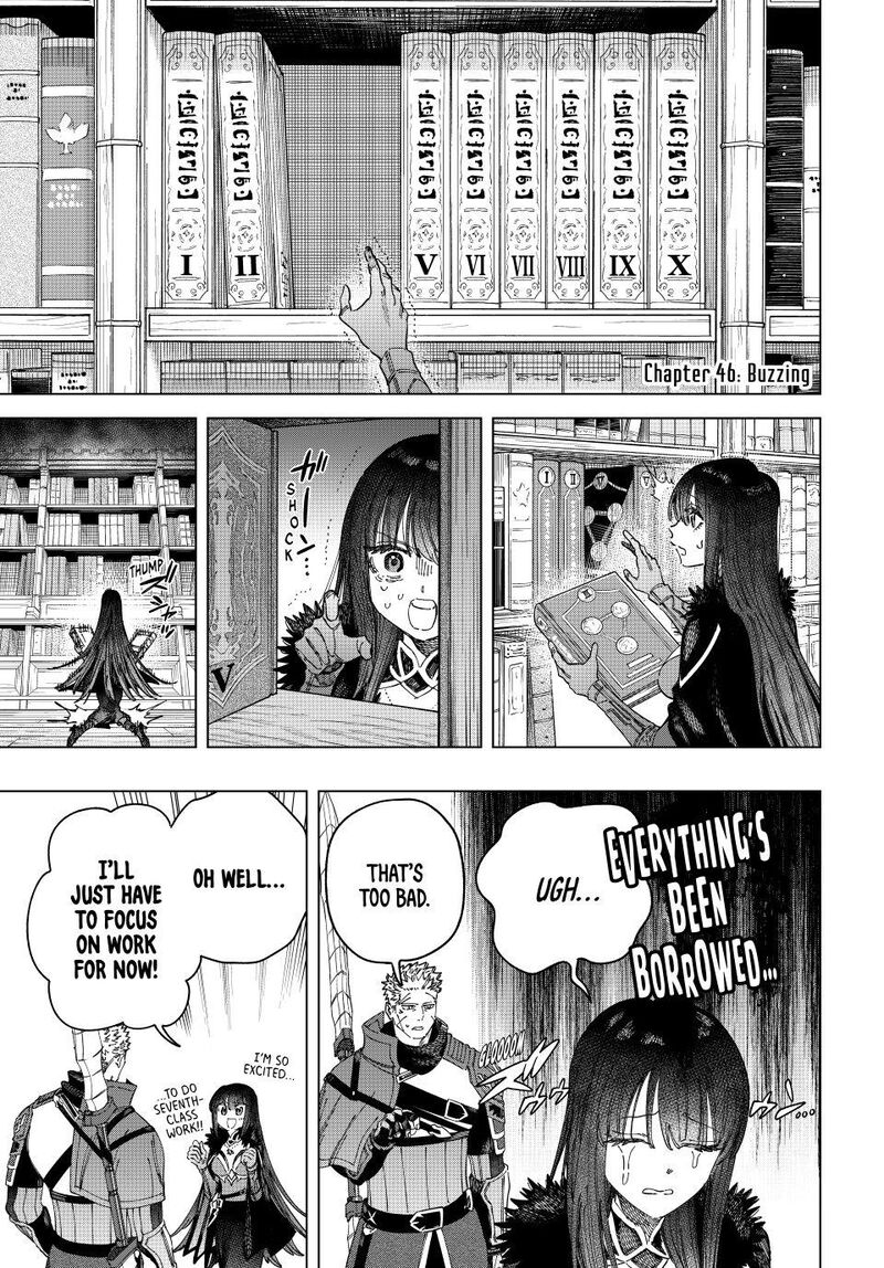 Majo To Youhei 46 1