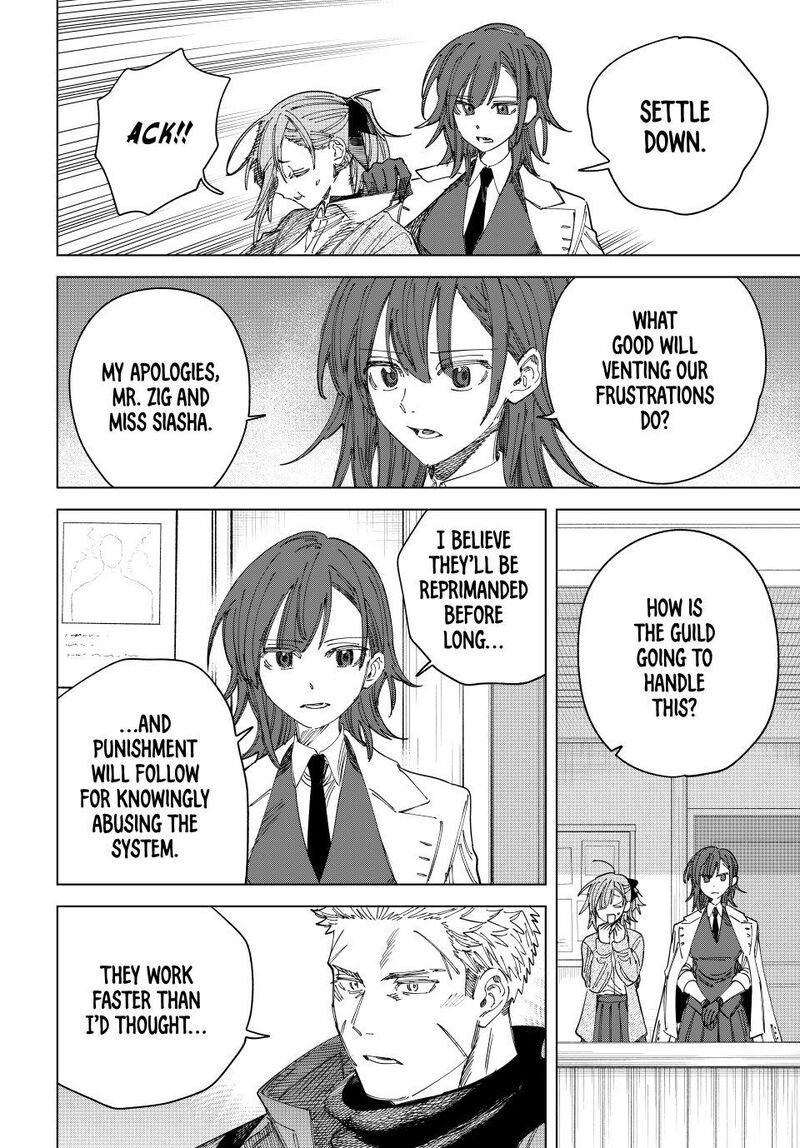 Majo To Youhei 46 10