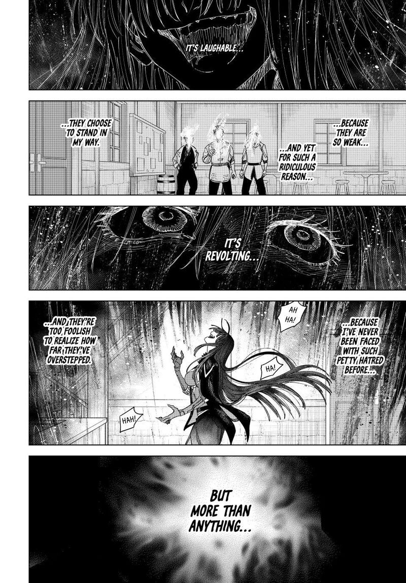 Majo To Youhei 46 13