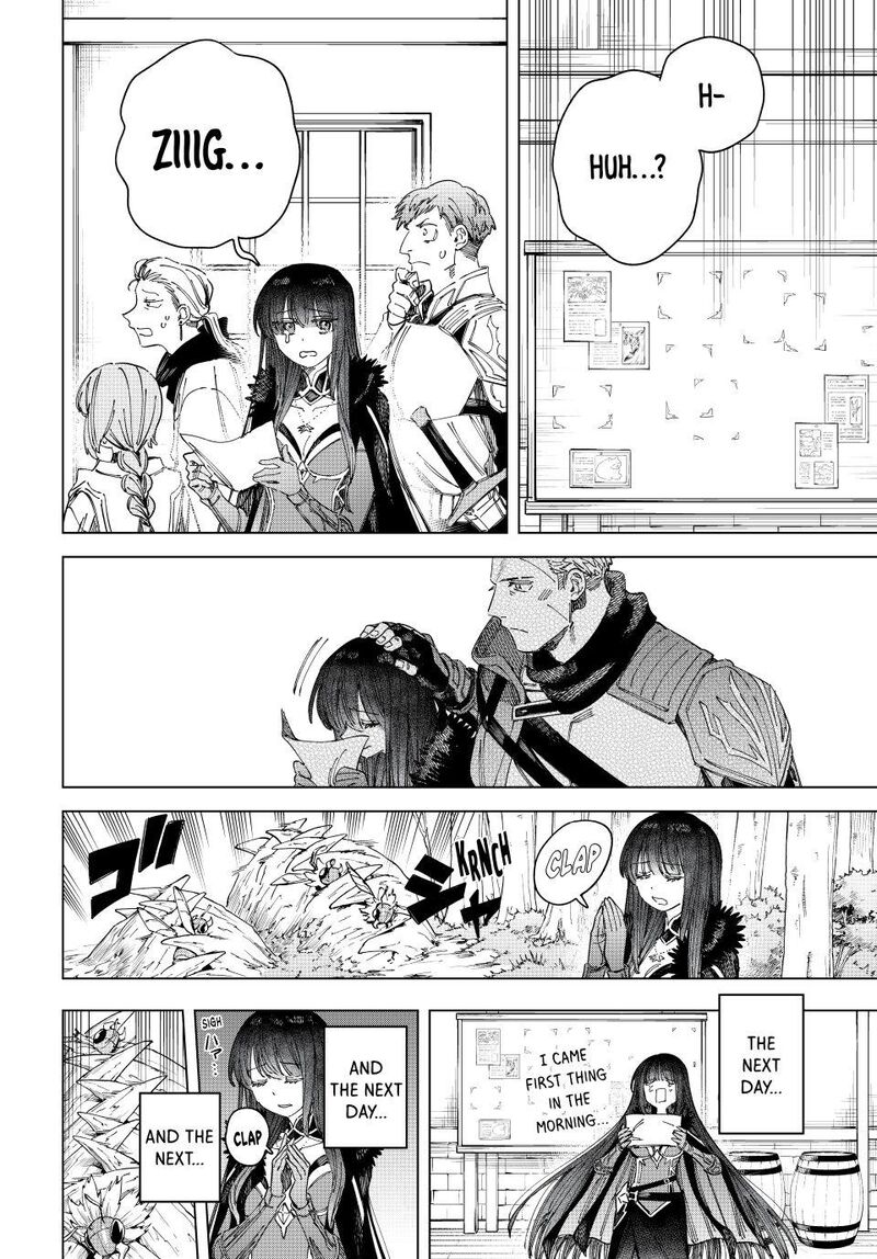 Majo To Youhei 46 2