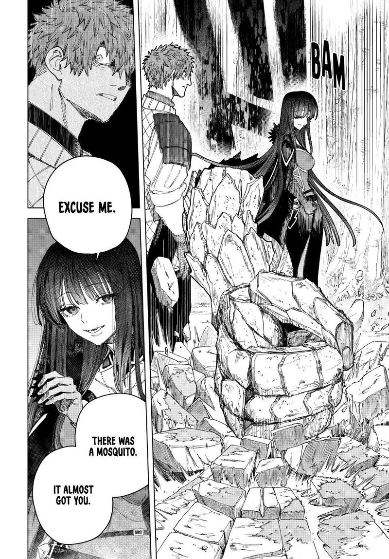 Majo To Youhei 46 4
