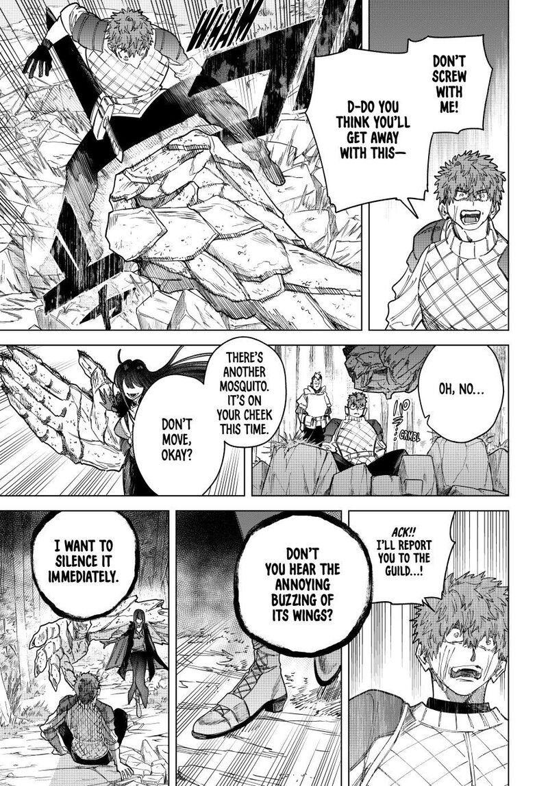 Majo To Youhei 46 5