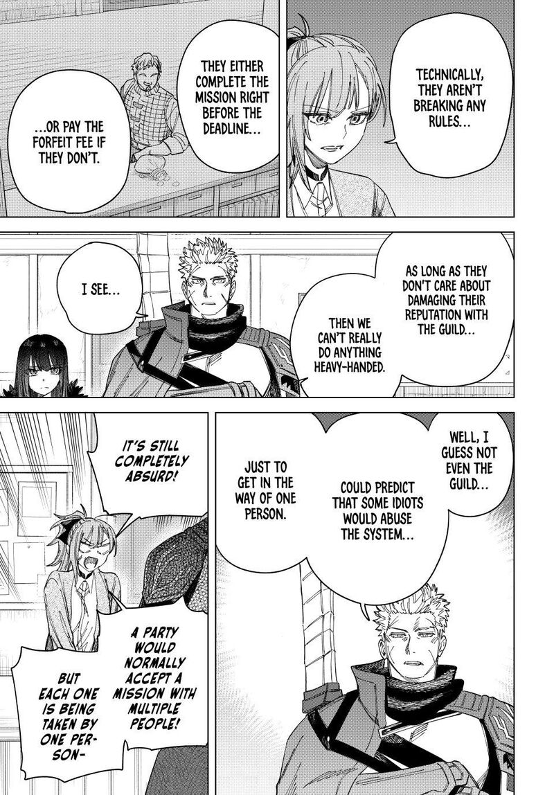 Majo To Youhei 46 9