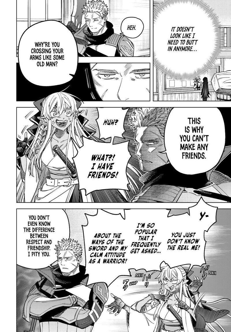 Majo To Youhei 51 10
